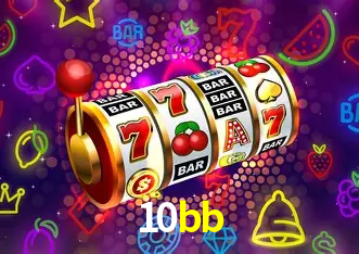 A Emoção da Loteria na 10bb: Uma Chance de Mudança de Vida