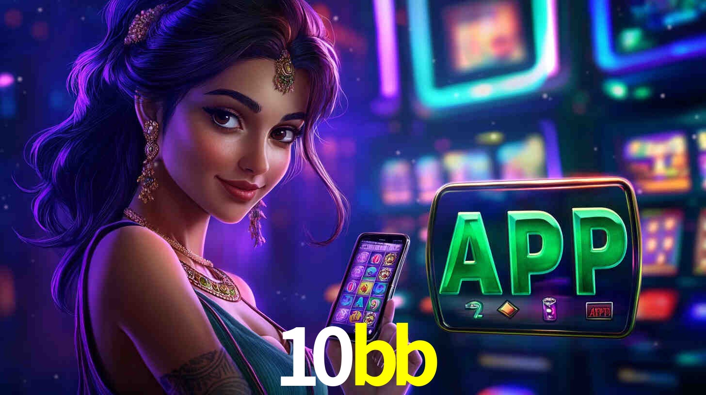 10bb.com