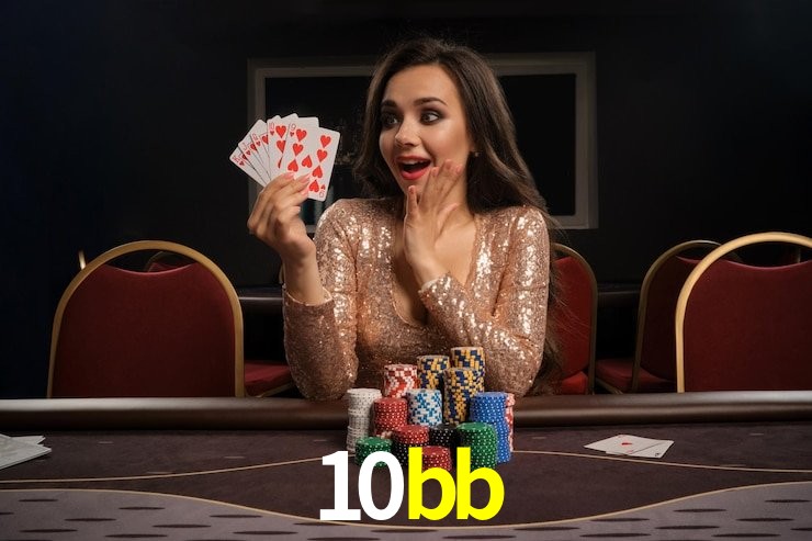 cassino 10bb
