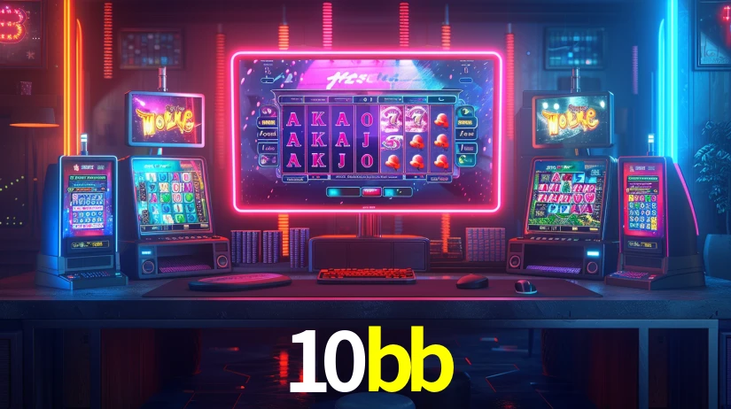 10bb,10bb.com
