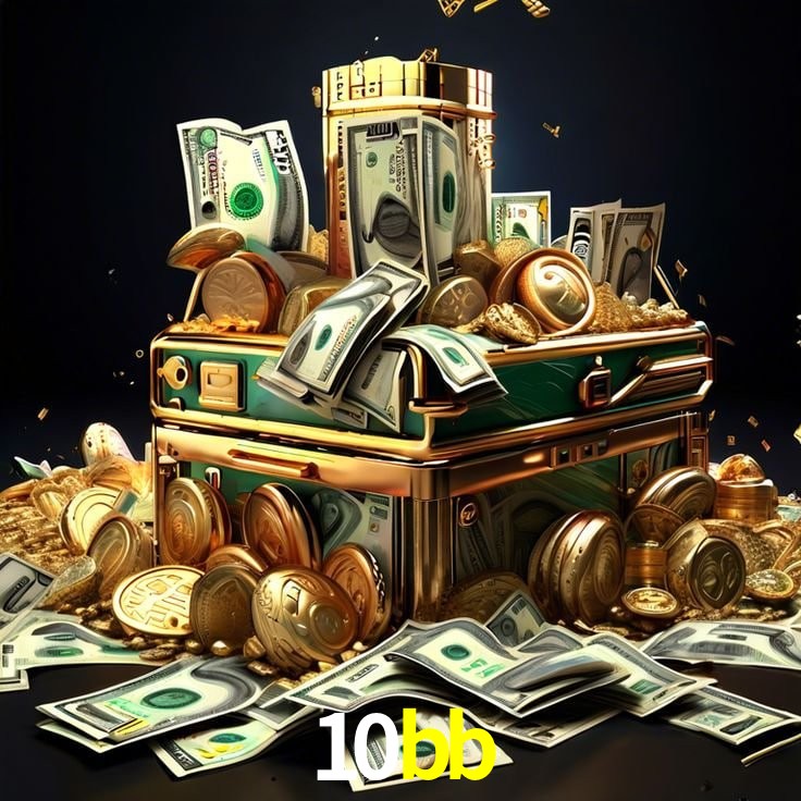 Apostas de Tênis 10bb