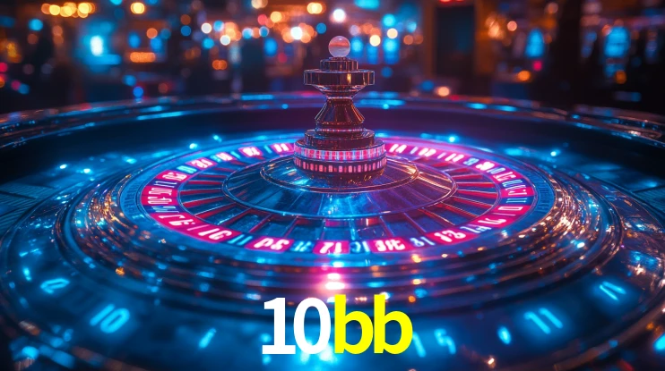 10bb App Interface