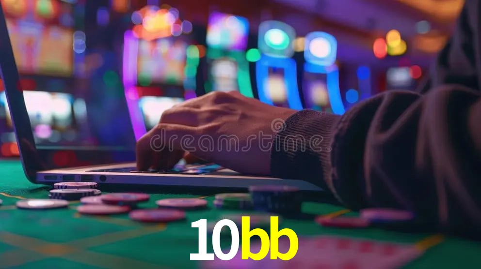 Interface Premium 10bb