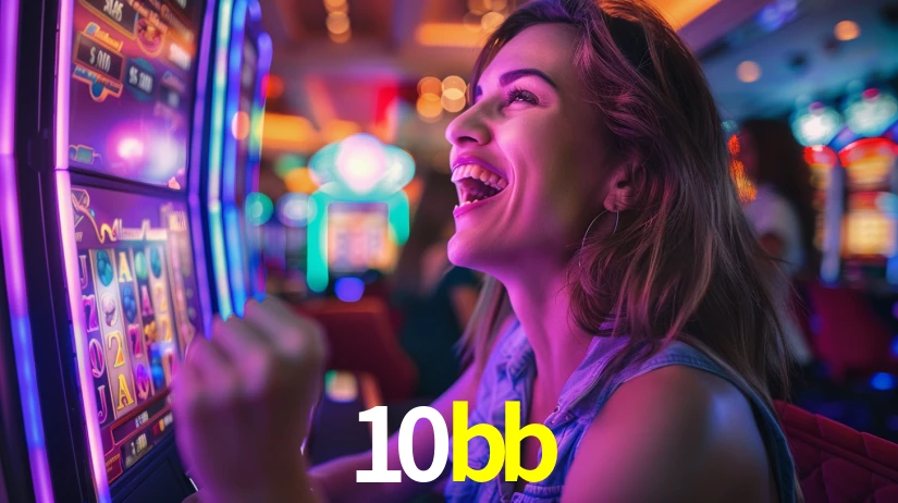 Experimente o Login Seguro Premium no 10bb