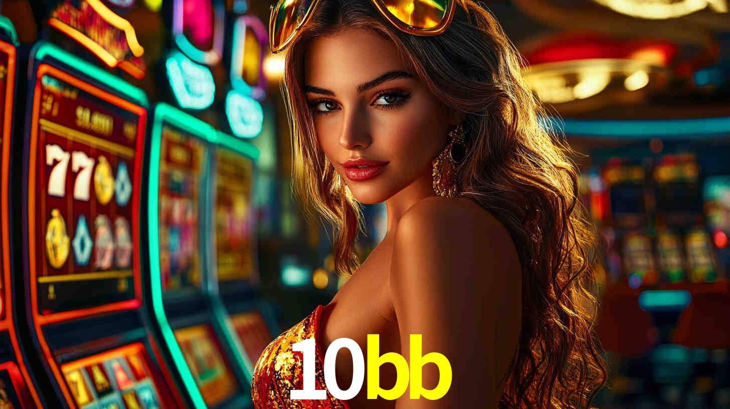 Programa VIP 10bb
