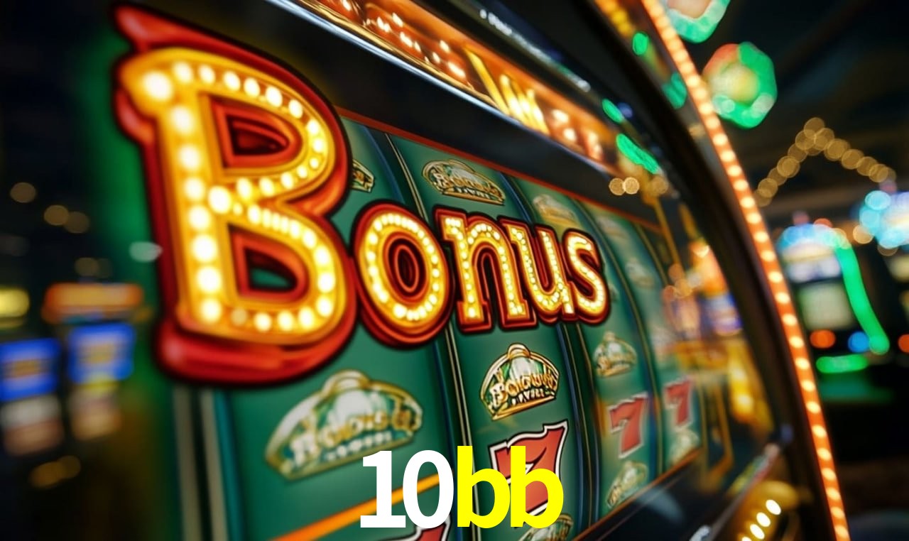 Ofertas Exclusivas 10bb