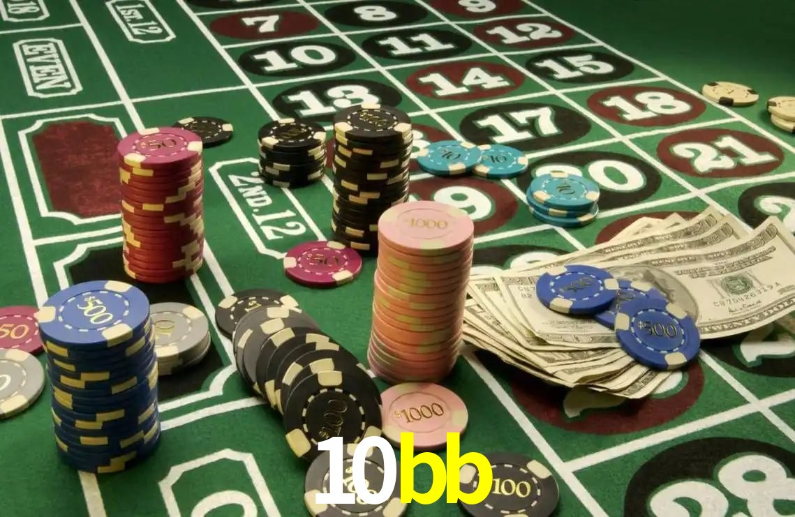 10bb,10bb.com