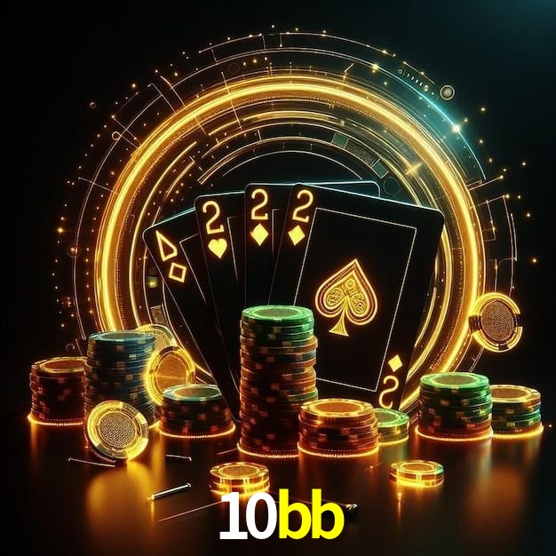 Diretório de Jogos 10bb