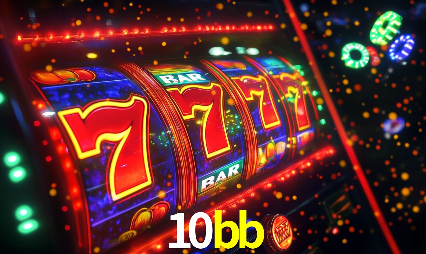 10bb