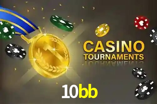10bb.com