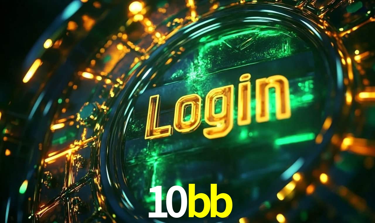 10bb,10bb.com