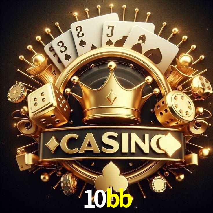 Estatísticas do Jogo 10bb
