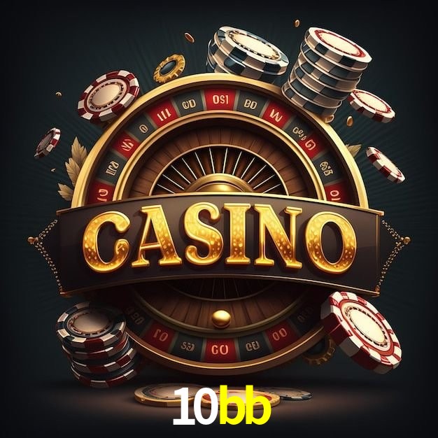 10bb