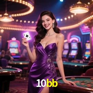 Programa VIP 10bb