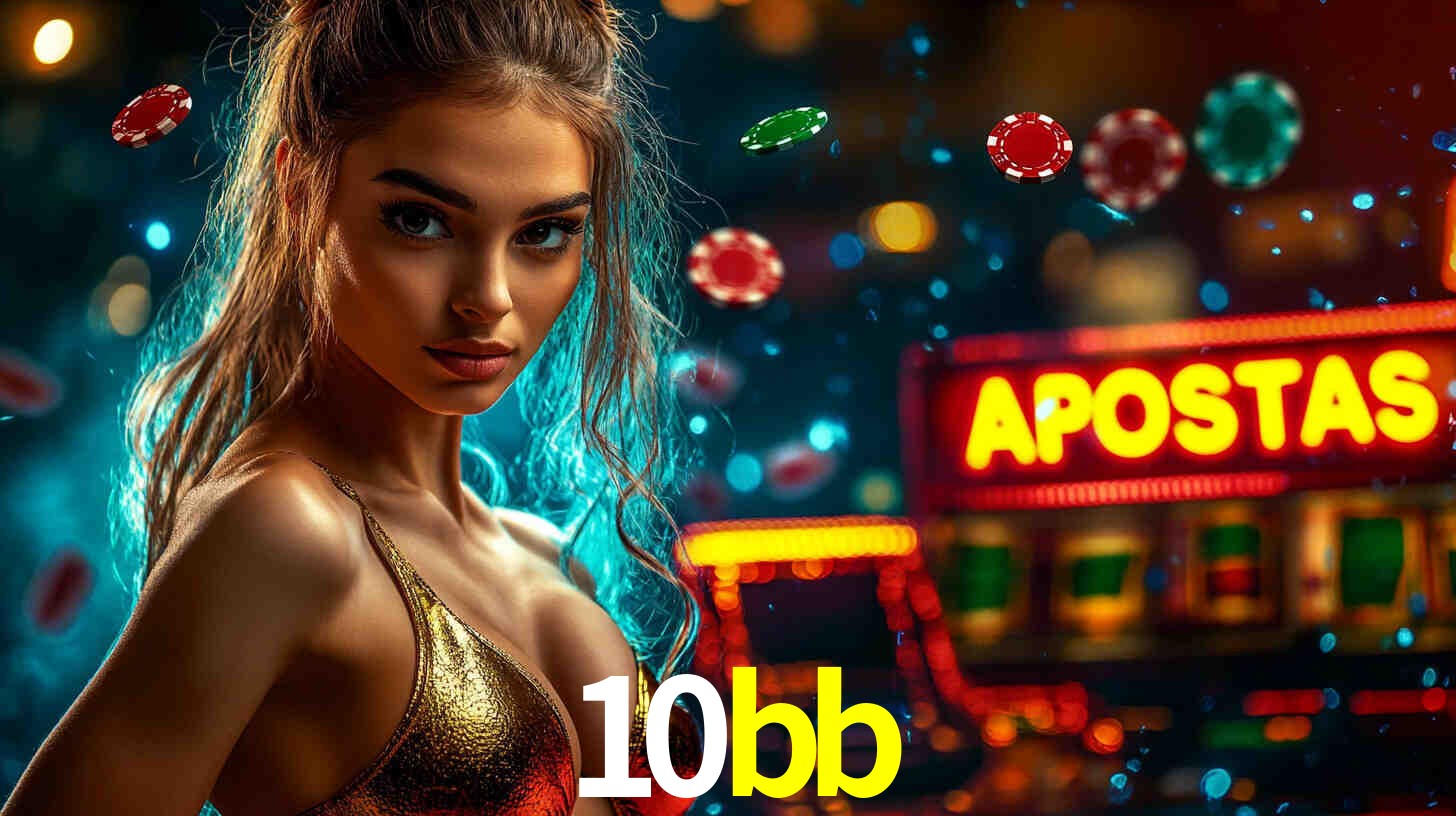 A Popularidade dos Caça-Níqueis no 10bb