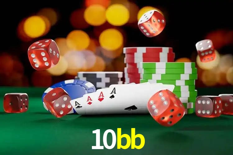 Jogos de Slot 10bb