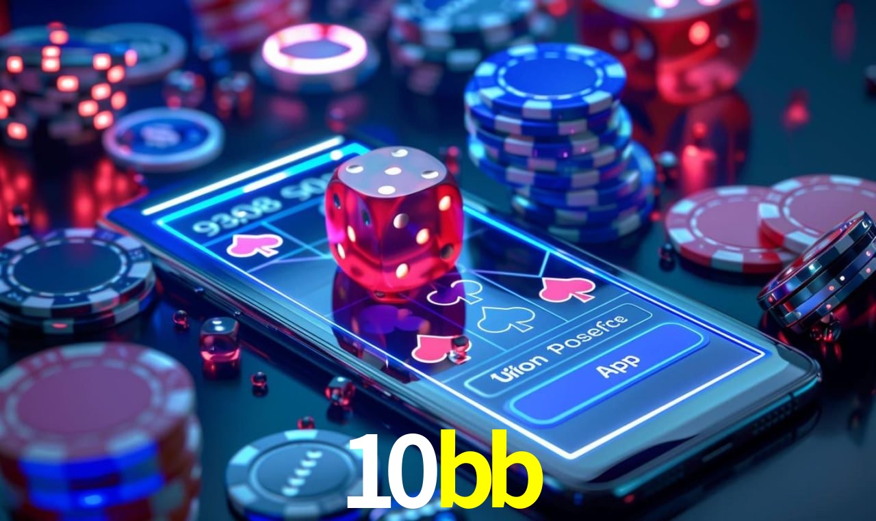 Fortune Tiger 10bb