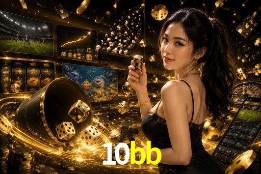 Weekend Specials 10bb