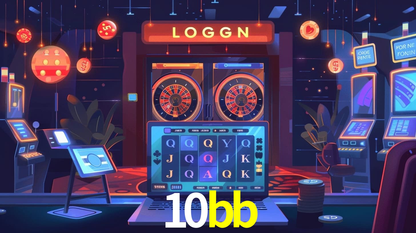Integração de APIs 10bb