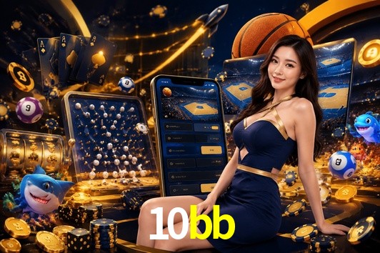 Seasonal Promotions 10bb