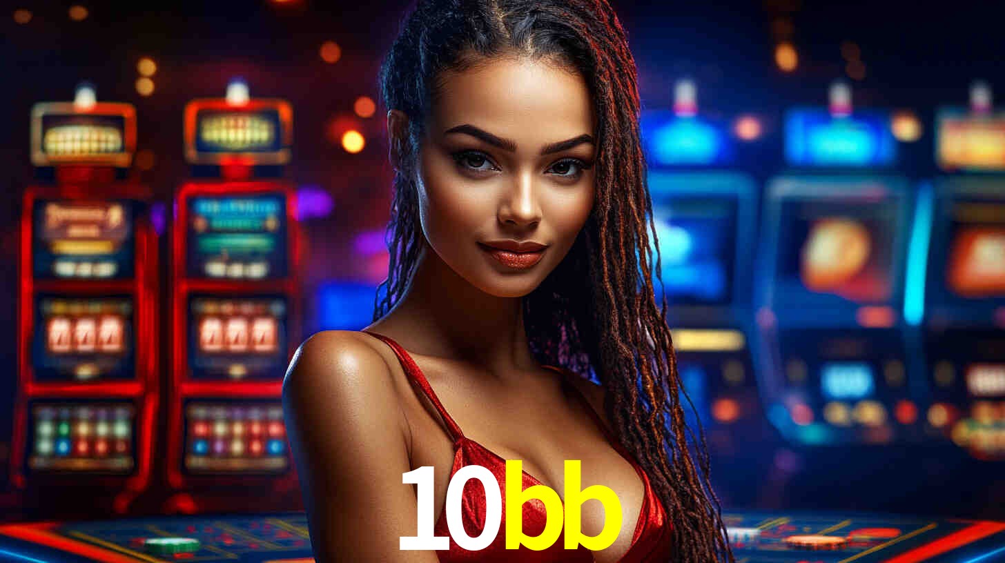 Descubra a Essência do 10bb: Nossa História e Compromissos