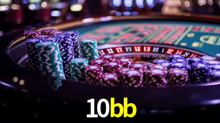 Live Casino 10bb