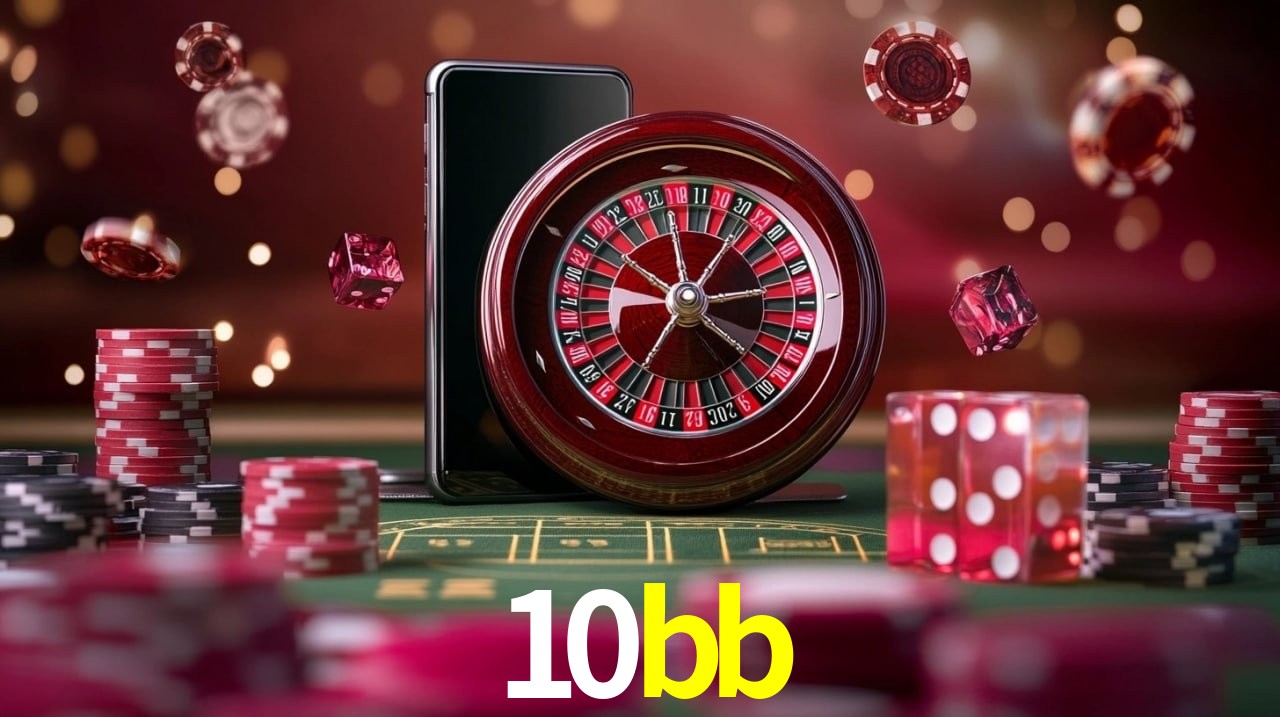 Basketball Betting 10bb