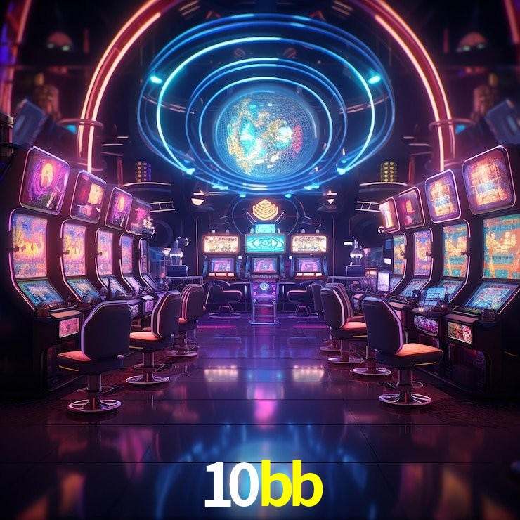 Sweet Bonanza destaque 10bb