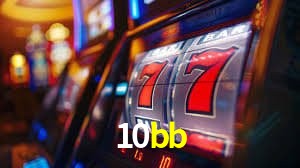 Login Seguro 10bb