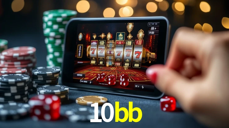 Tournaments 10bb