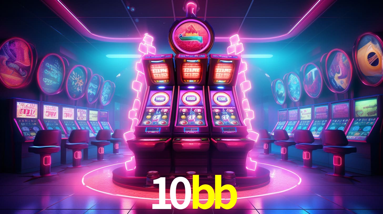 10bb.com