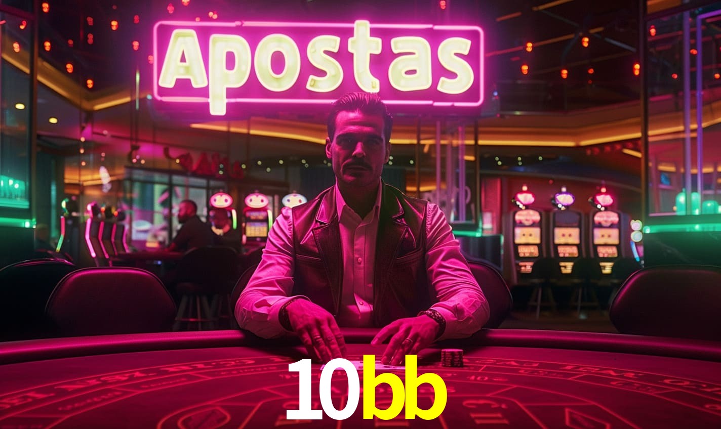 Descubra o Programa VIP da 10bb: Vantagens Exclusivas para Jogadores