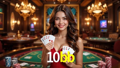 Seasonal Promotions 10bb