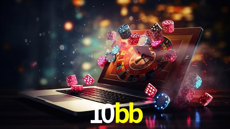 Interface Premium 10bb