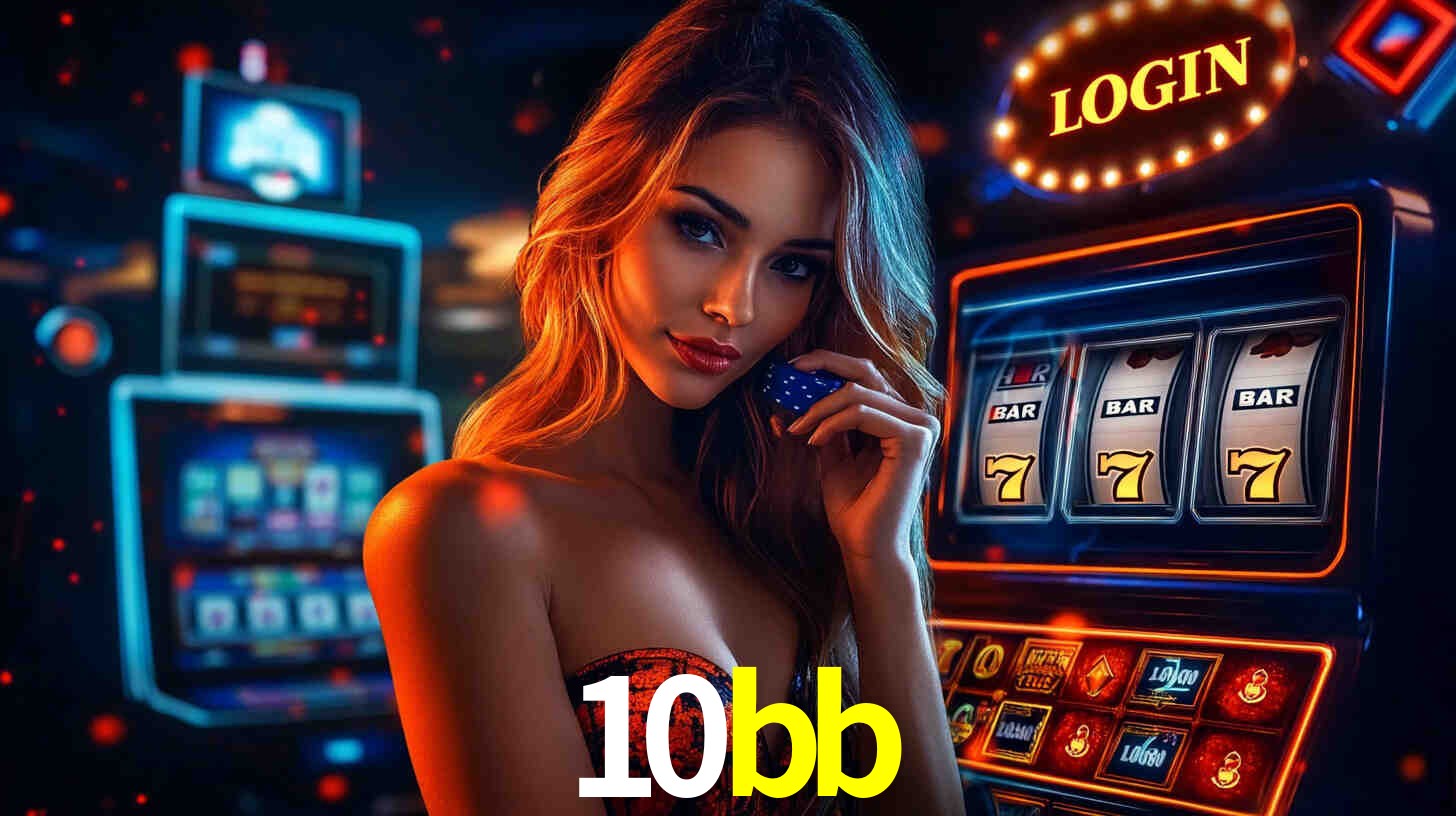 10bb game