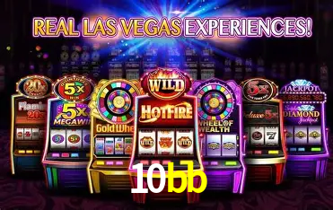 10bb Brasília - Casino Guide