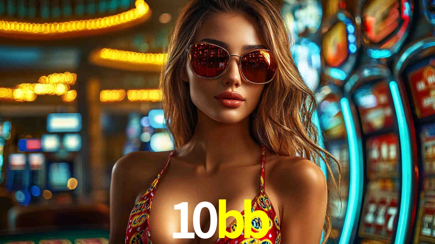 Daily Bonuses 10bb