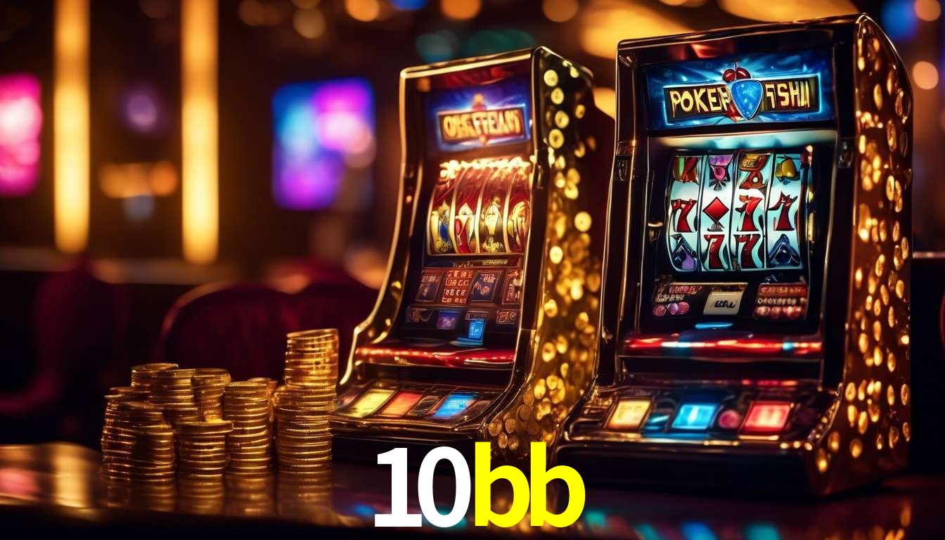 cassino 10bb