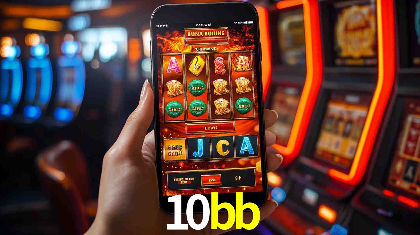 10bb,10bb bet