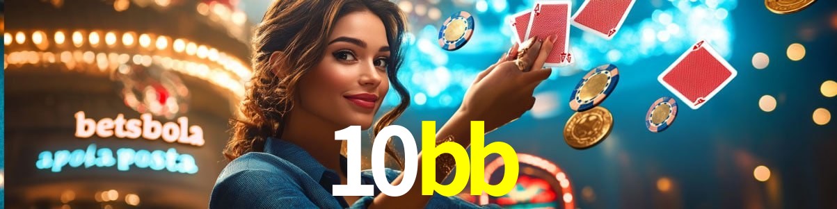 Games Directory 10bb