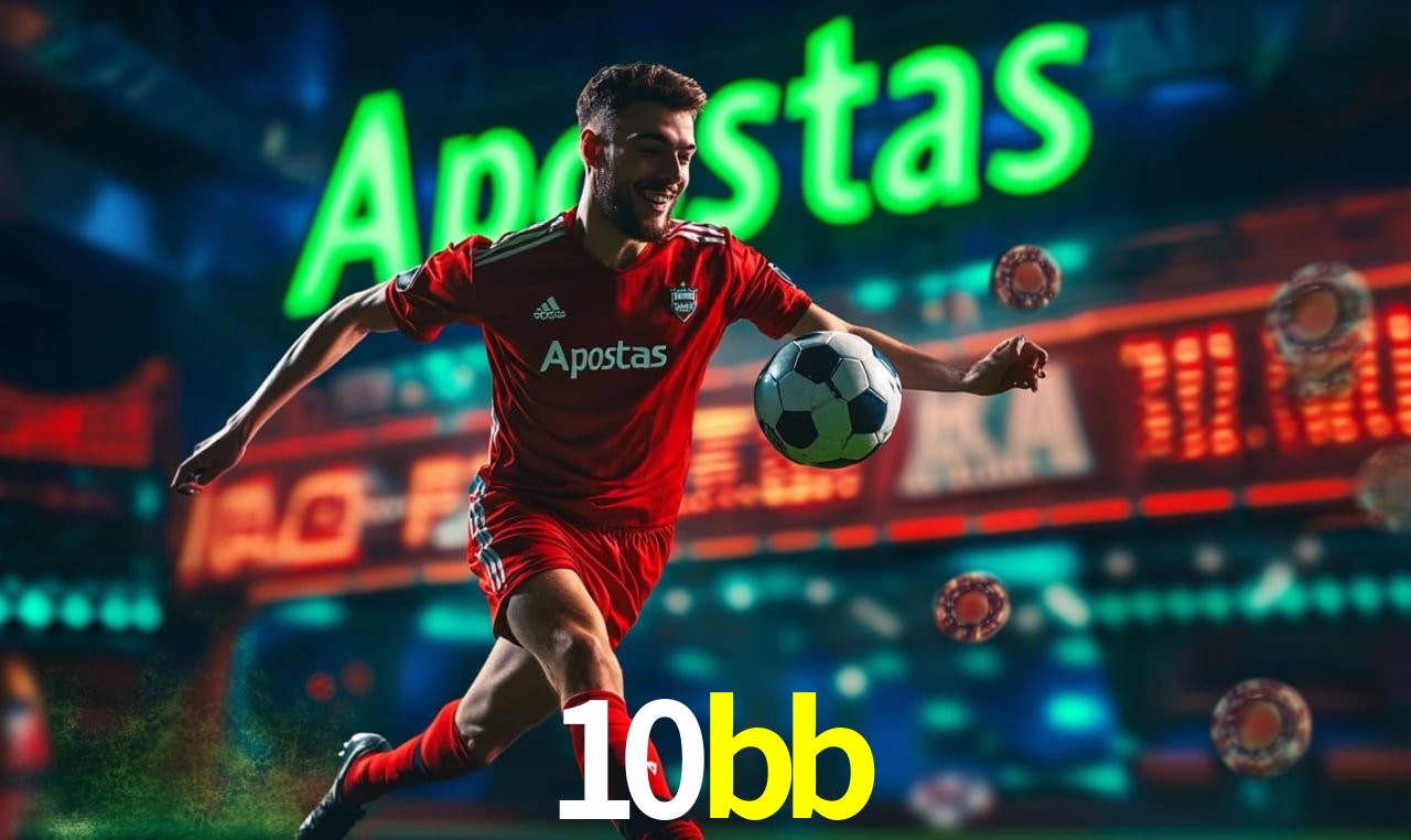 Casino VIP 10bb