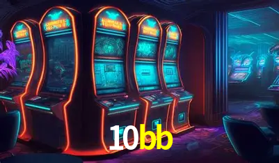 10bb Belo Horizonte - Reivindique Bonus