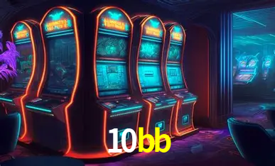 A Revolução dos Aplicativos de Jogos no 10bb