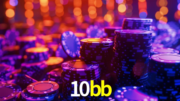 Bônus Generosos e Exclusivos no 10bb para Você!