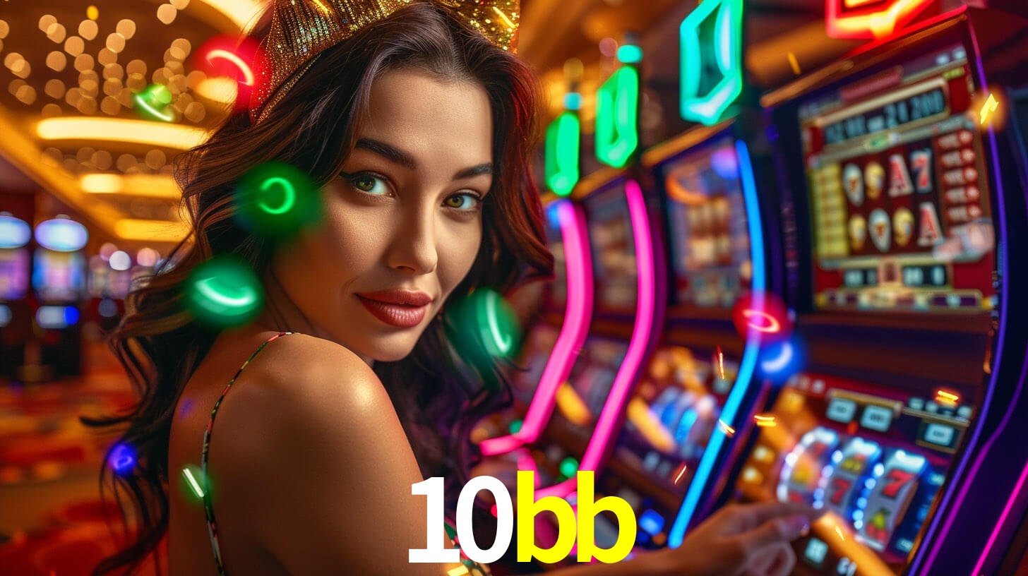 10bb,10bb bet