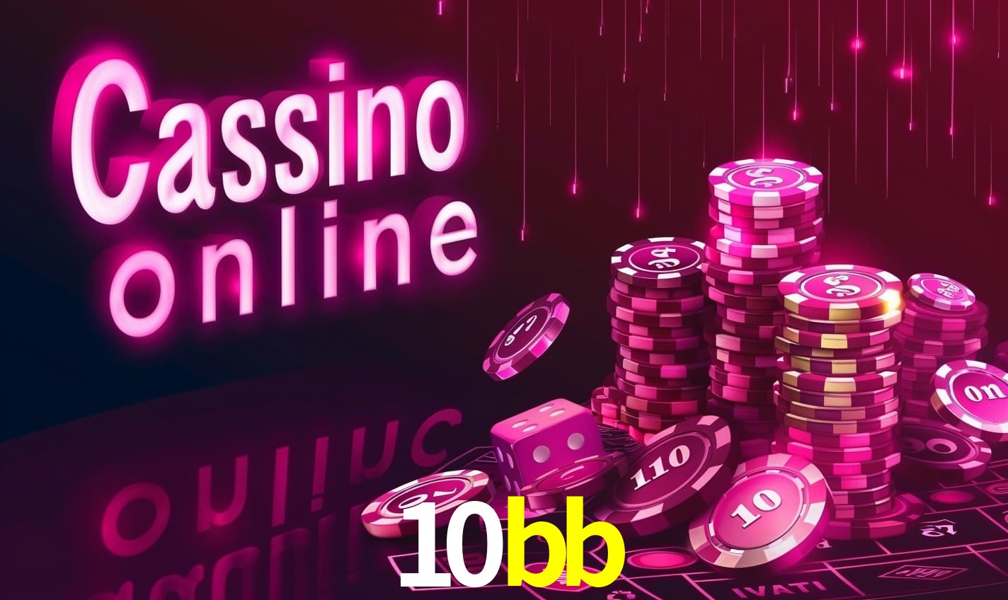 10bb Curitiba - Hall of Fame