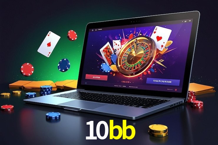 10bb Salvador - Support