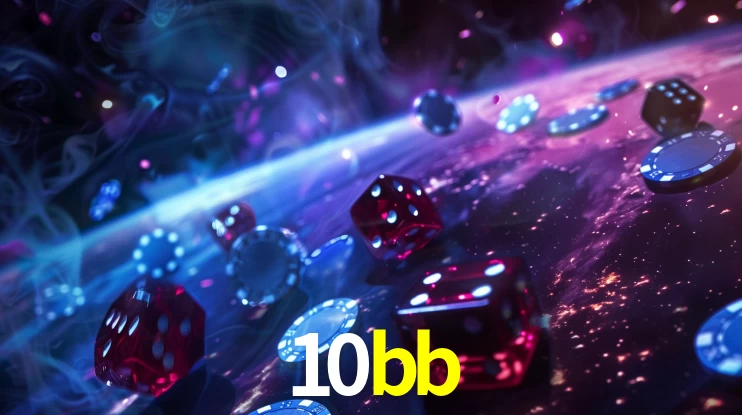 Platform Technology 10bb