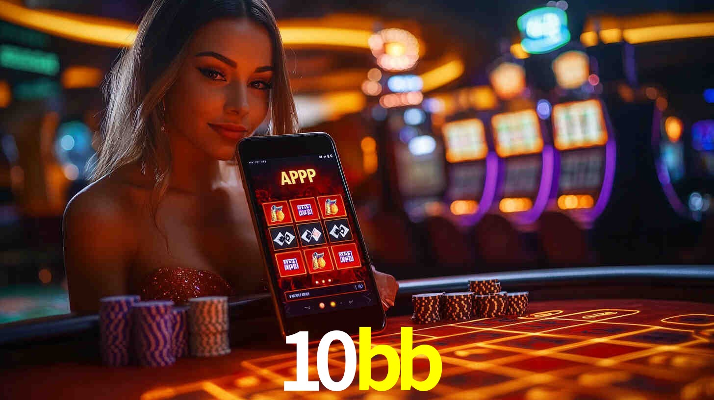 Descubra a Essência do 10bb: Nossa História e Compromissos