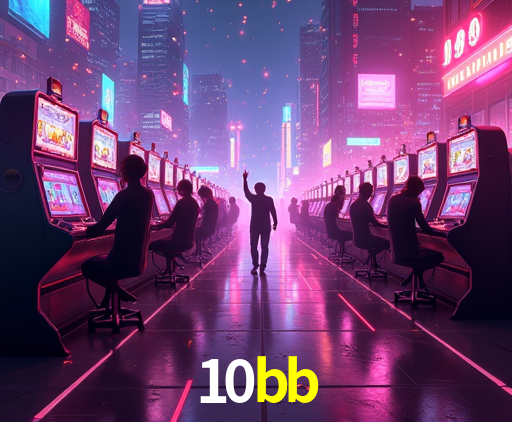 Estatísticas Esportivas 10bb